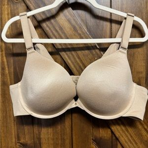 Cacique Plunge Smooth Boost 42C bra, excellent used condition